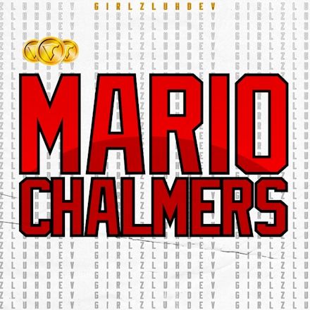Mario Chalmers
