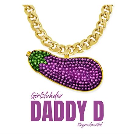 Daddy Dick